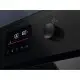 Духовка электрическая Electrolux EOD4P57H фото 3
