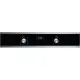 Духовка электрическая Electrolux EOD5H70BX фото 2