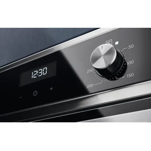 Духовка электрическая Electrolux EOD5H70BX