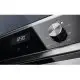 Духовка электрическая Electrolux EOD5H70BX фото 3