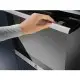 Духовка электрическая Electrolux EOD5H70BX фото 4
