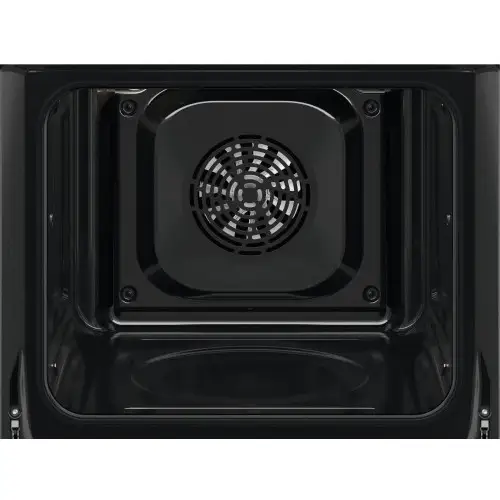 Духовка электрическая Electrolux EOD5H70BX