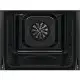 Духовка электрическая Electrolux EOD5H70BX фото 5