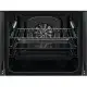 Духовка электрическая Electrolux EOD5H70BX фото 6