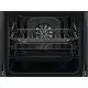 Духовка электрическая Electrolux EOD5H70BX фото 7