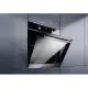 Духовка электрическая Electrolux EOD5H70BX фото 8