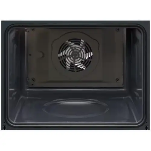 Духовка електрична Electrolux EOD6F77WV