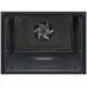 Духовка електрична Electrolux EOD6F77WV фото 3