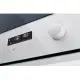 Духовка електрична Electrolux EOD6F77WV фото 4