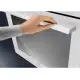 Духовка електрична Electrolux EOD6F77WV фото 5