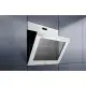 Духовка електрична Electrolux EOD6F77WV фото 6