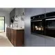 Духовка електрична Electrolux EOD6F77WV фото 7