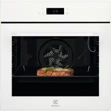Духовка электрическая Electrolux EOE8P39WV