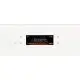 Духовка электрическая Electrolux EOE8P39WV фото 9