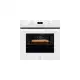 Духовка електрична Electrolux EOF3H40BW фото 1