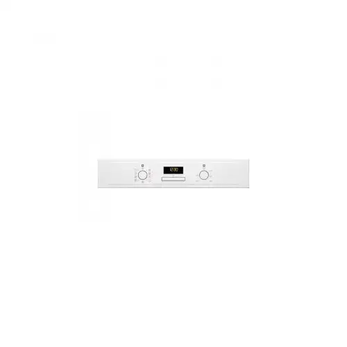 Духовка електрична Electrolux EOF3H40BW