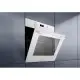 Духовка електрична Electrolux EOF3H40BW фото 6