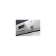 Духовка електрична Electrolux EOF3H40BW фото 7