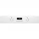 Духовка електрична Electrolux EOF3H40BW фото 8