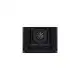 Духовка електрична Electrolux EOF3H40BW фото 9