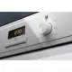 Духовка електрична Electrolux EOF3H40BW фото 10