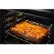 Духовка электрическая Electrolux EOF3H40BX фото 4