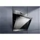 Духовка электрическая Electrolux EOF3H40BX фото 5