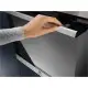Духовка электрическая Electrolux EOF3H40BX фото 7