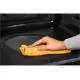 Духовка электрическая Electrolux EOF3H40BX фото 8