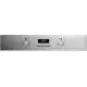Духовка электрическая Electrolux EOF3H40BX фото 10