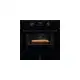 Духовка электрическая Electrolux EOF3H50BK фото 2