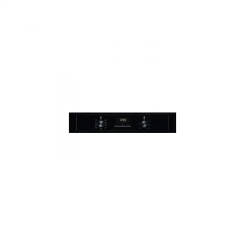 Духовка электрическая Electrolux EOF3H50BK
