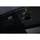 Духовка электрическая Electrolux EOF3H50BK фото 7