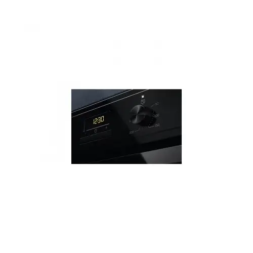 Духовка электрическая Electrolux EOF3H50BK