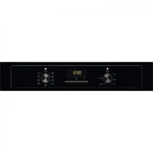 Духовка электрическая Electrolux EOF3H50BK