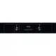 Духовка электрическая Electrolux EOF3H50BK фото 9