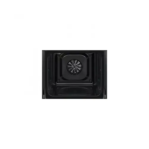 Духовка электрическая Electrolux EOF3H50BK
