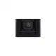 Духовка электрическая Electrolux EOF3H50BK фото 10