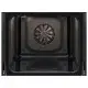 Духовка електрична Electrolux EOF5C50BZ фото 2