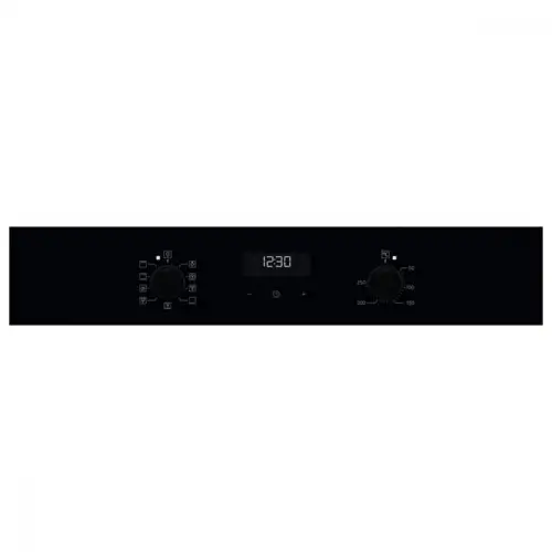 Духовка електрична Electrolux EOF5C50BZ