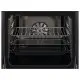 Духовка електрична Electrolux EOF5C50BZ фото 5