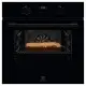Духовка електрична Electrolux EOF5C50BZ фото 8