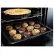 Духовка електрична Electrolux EOF5C50BZ фото 10