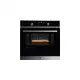 Духовка электрическая Electrolux EOF6P76BX фото 1