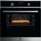 Духовка электрическая Electrolux EOF6P76BX фото 2
