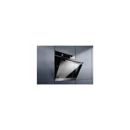 Духовка электрическая Electrolux EOF6P76BX