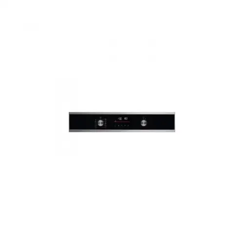 Духовка электрическая Electrolux EOF6P76BX