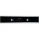 Духовка электрическая Electrolux EOF6P76BX фото 6
