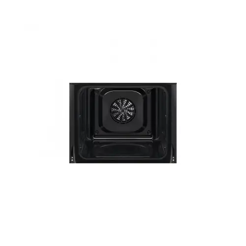 Духовка электрическая Electrolux EOF6P76BX