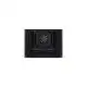 Духовка электрическая Electrolux EOF6P76BX фото 7